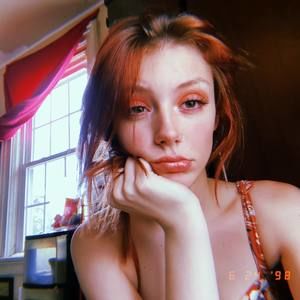 Meet your Posher, Nina